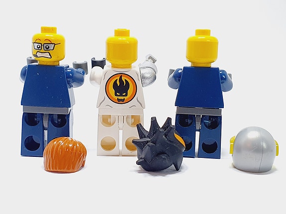 Product image 4 of 7