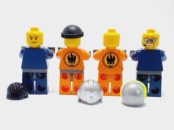 Product image 5 of 9