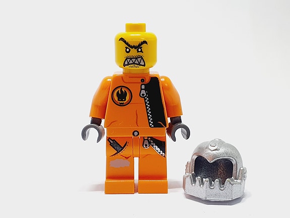 Product image 7 of 9