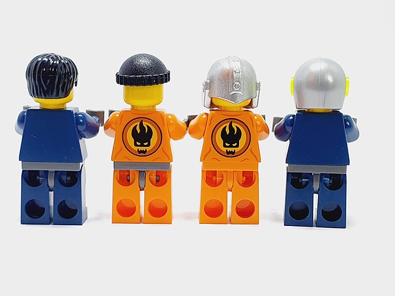 Product image 4 of 9