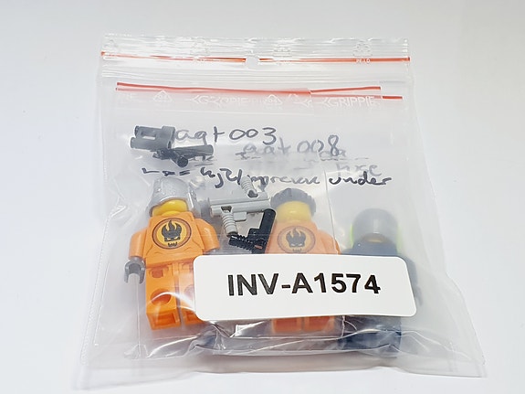 Product image 9 of 9