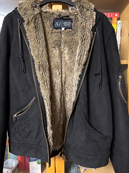 Product image 1 of 8