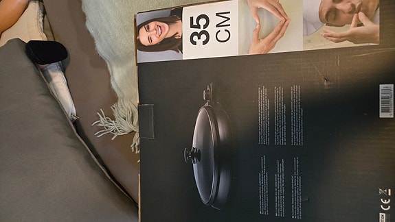 Product image 7 of 10