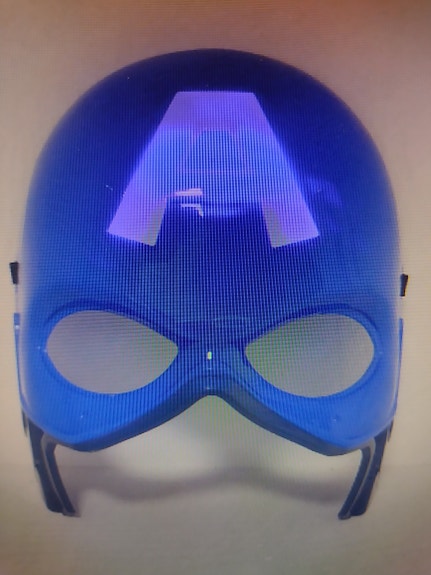 Product image 1 of 3