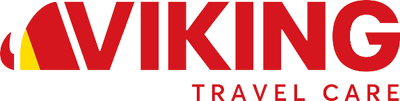 Viking logo