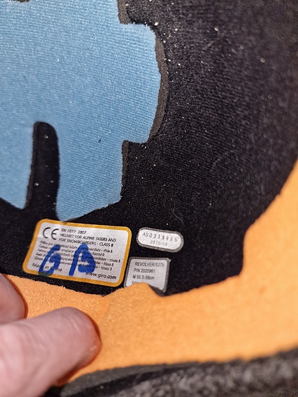 Product image 8 of 8