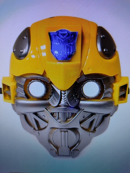 Product image 1 of 5