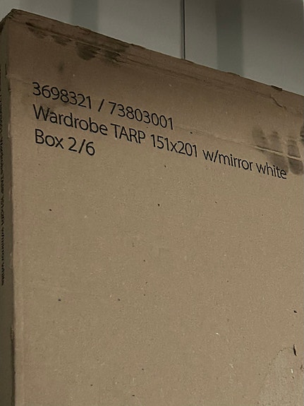 Product image 8 of 9