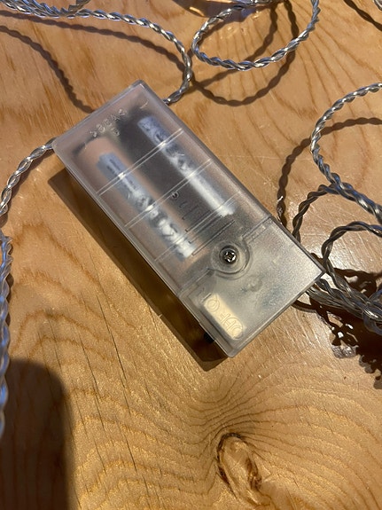 Product image 7 of 8