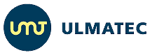 ULMATEC logo