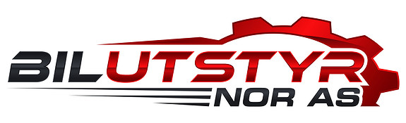 Bilutstyr Nor AS logo