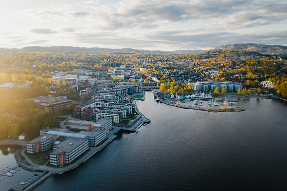 Bilde 1 av 3 i jobbannonse-galleriet