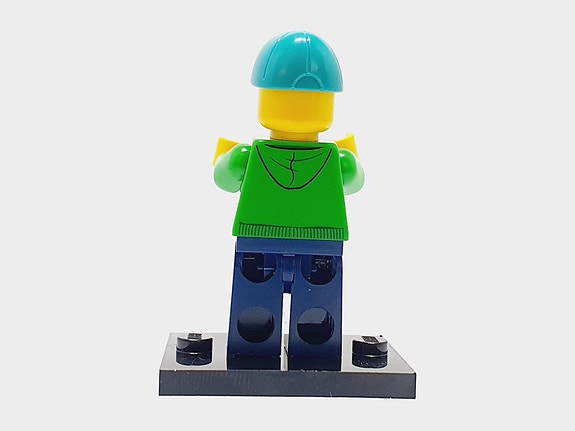 Product image 5 of 8