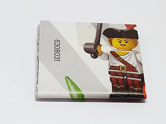 Product image 7 of 8