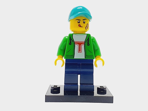 Product image 3 of 8