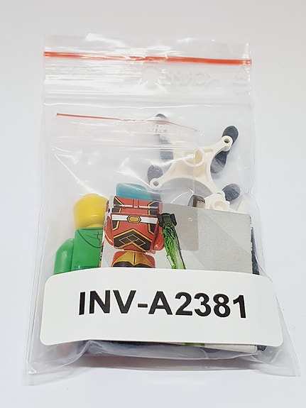 Product image 8 of 8