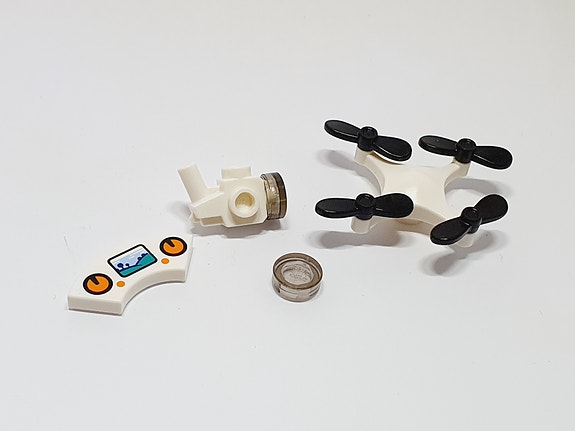 Product image 2 of 8