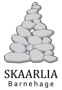 Skaarlia barnehage SA logo