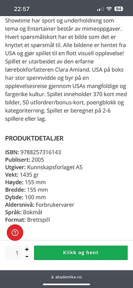 Product image 6 of 6