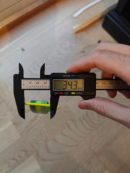 Product image 3 of 7