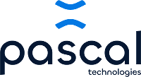 PASCAL TECHNOLOGIES AS logo