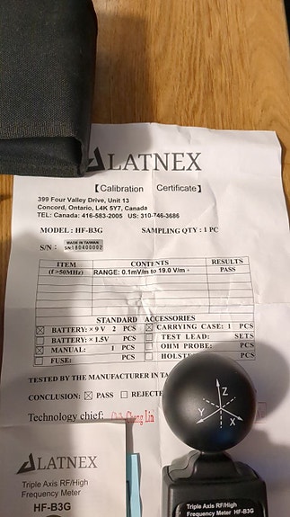 Product image 4 of 6