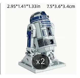 Product image 2 of 3