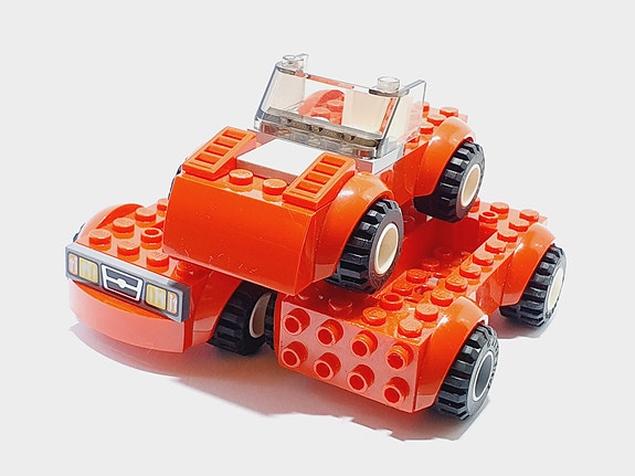 Product image 2 of 7