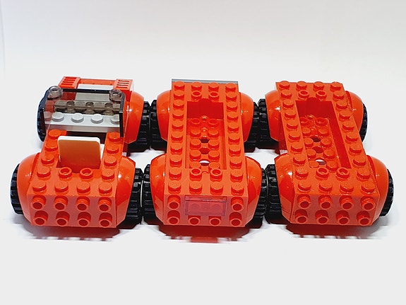 Product image 3 of 7