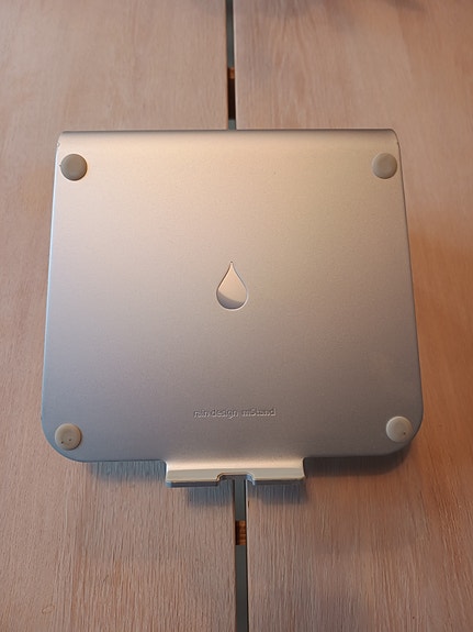 Product image 1 of 5