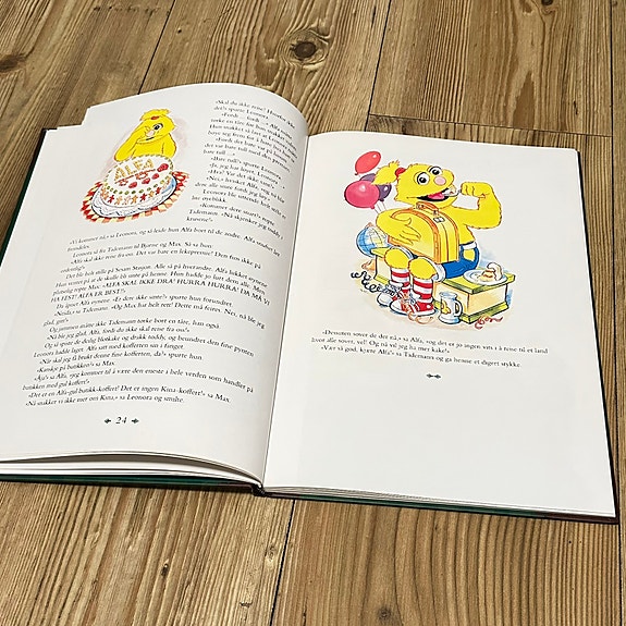 Product image 5 of 10