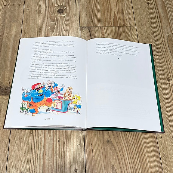 Product image 10 of 10