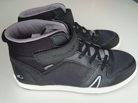 Product image 1 of 8