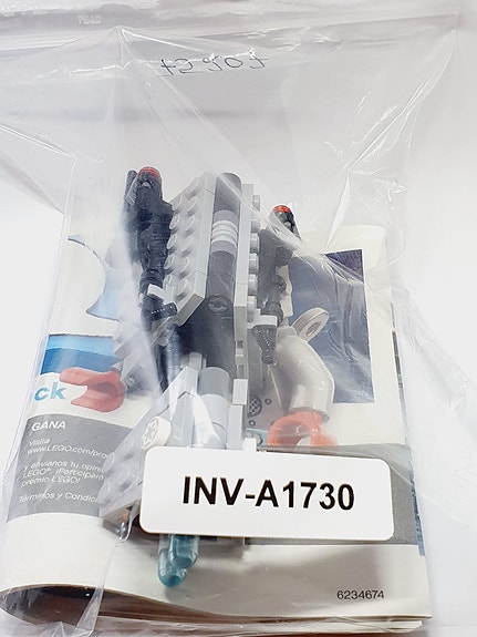 Product image 7 of 7