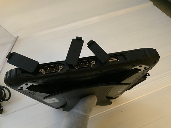 Product image 3 of 7