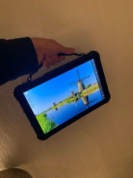Product image 2 of 7
