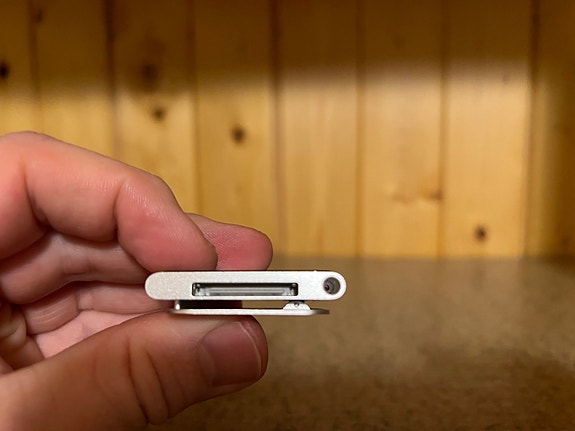 Product image 6 of 8