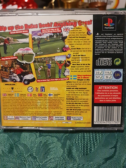 Product image 3 of 5