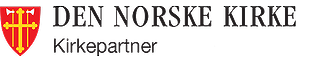 Kirkepartner AS logo