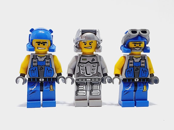 Product image 3 of 10
