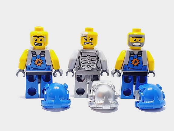 Product image 7 of 10