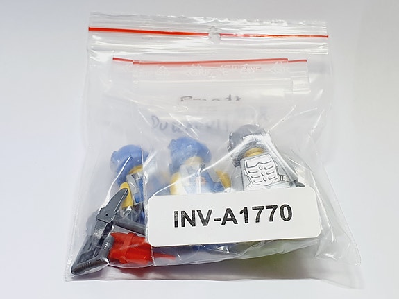Product image 10 of 10