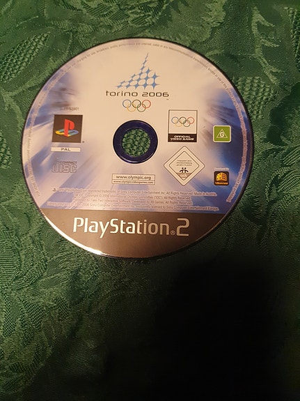 Product image 1 of 2