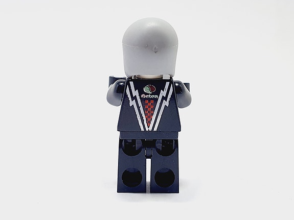 Product image 3 of 8