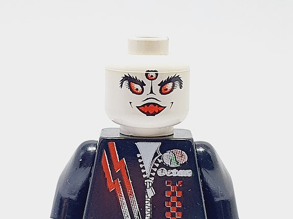 Product image 6 of 8