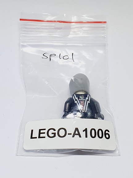 Product image 8 of 8