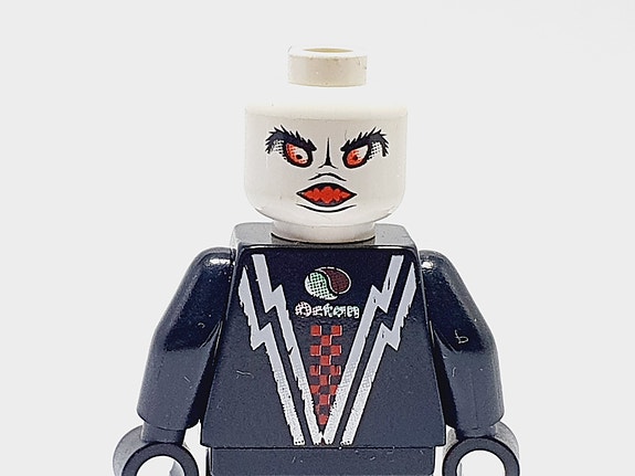 Product image 7 of 8