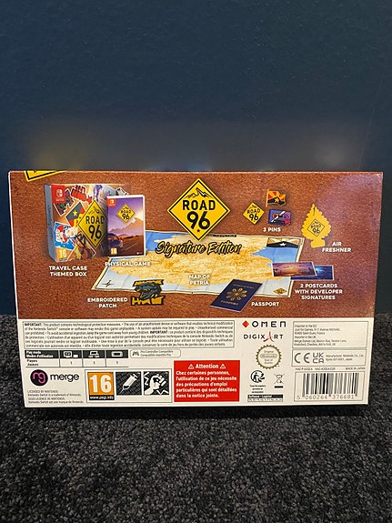 Product image 2 of 3