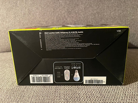 Product image 6 of 8