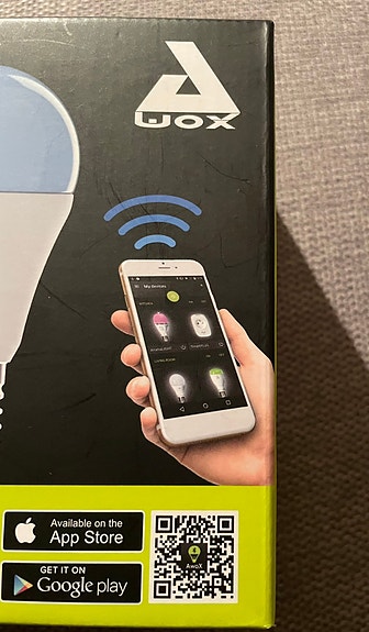 Product image 8 of 8